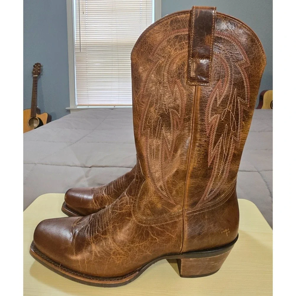 Idyllwind® (Women's 10 B) Vida™ 12